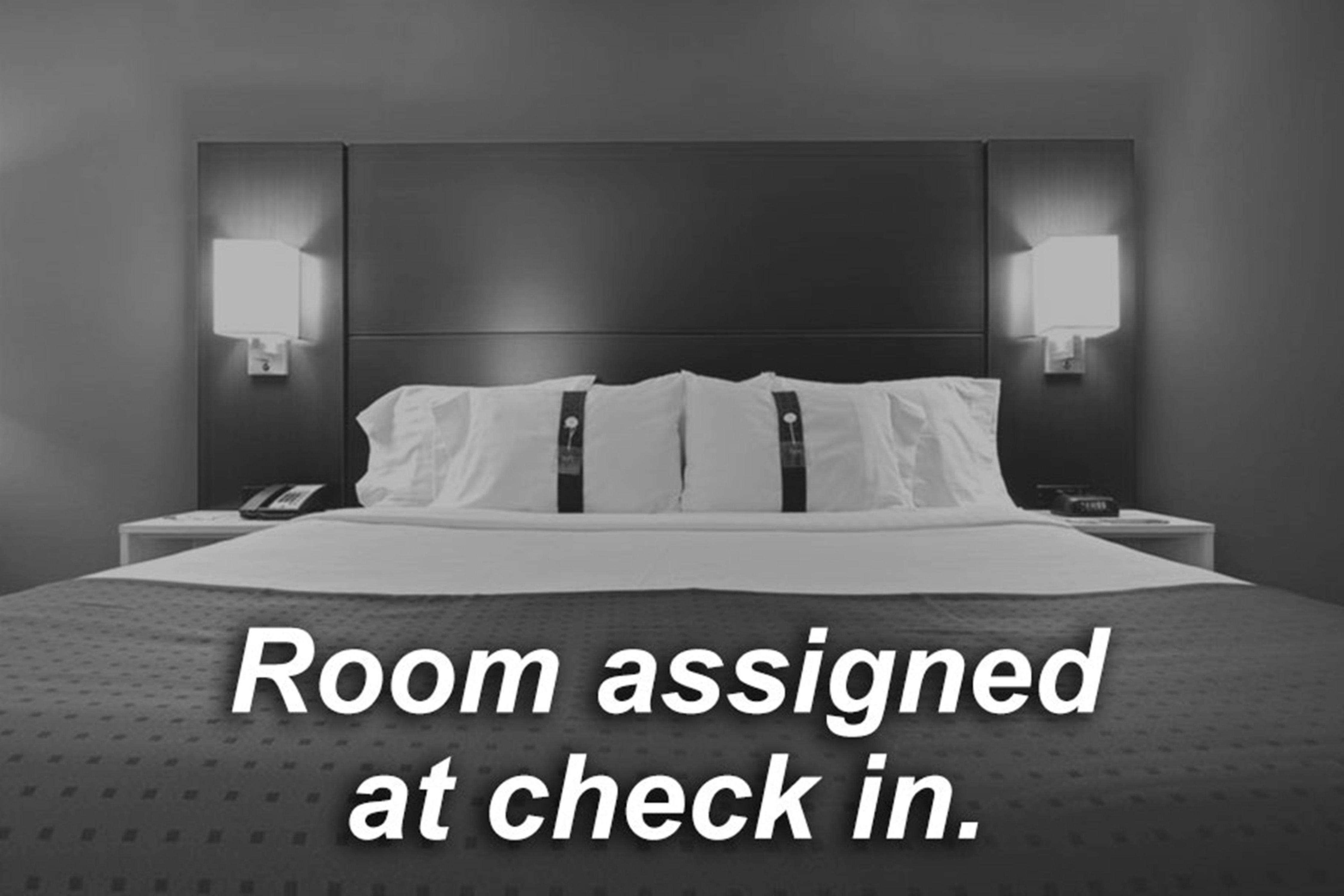 Holiday Inn Express & Suites Orangeburg By Ihg Екстериор снимка